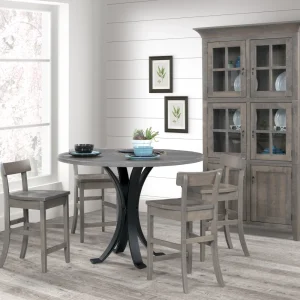 Lakeside Dining Collection