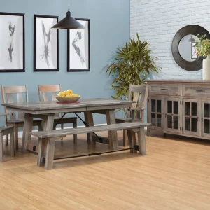 Liberty Dining Collection