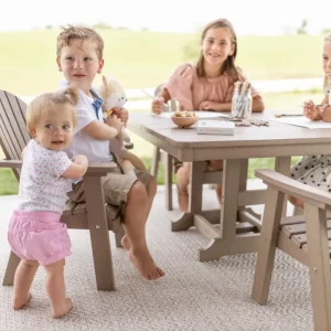 Kids Outdoor Collection