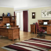 Millwest Kapernaum Collection