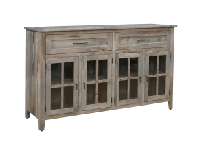 Amish Liberty Side Board