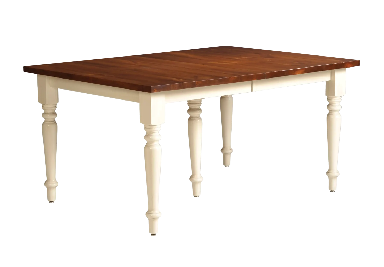 Amish Addison Table