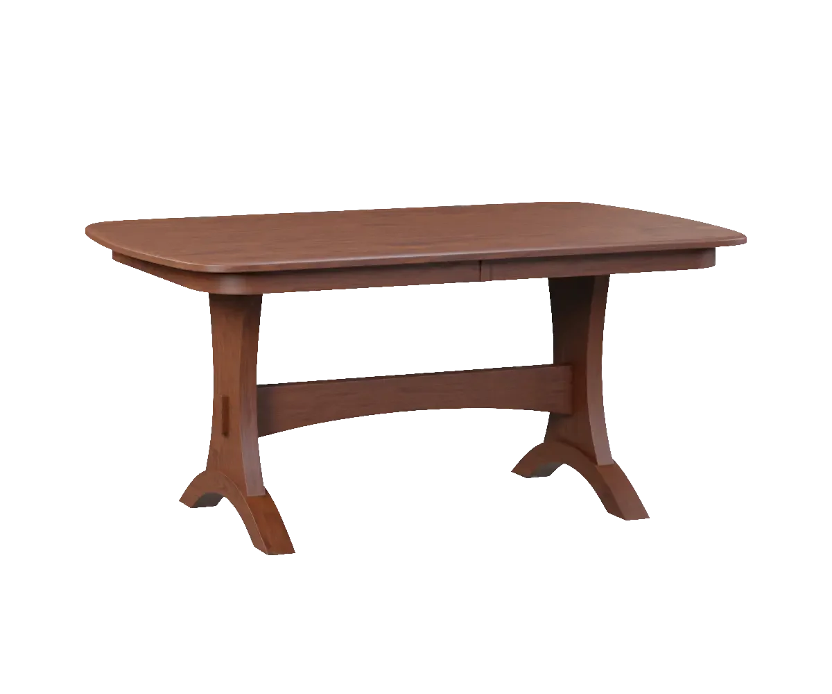Amish Brookport Table