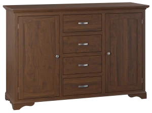 Amish Oak Harbor Buffet