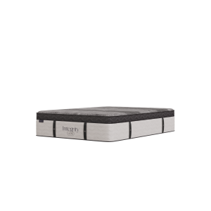 Integrity Luxe Extra Plush Mattress