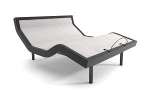 Prodigy Motion Base