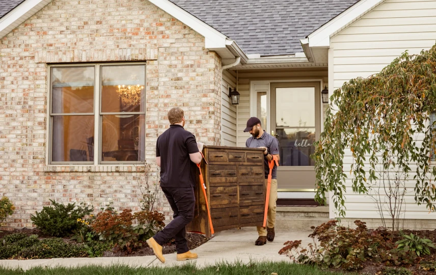 WE DELIVER NATIONWIDE