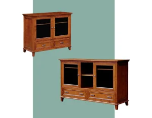 Brooklyn Entertainment Collection