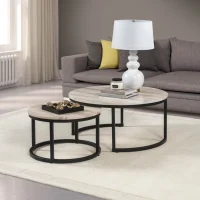 Millwest Delaney Collection