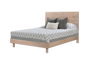 Amish Chloe Bed