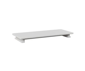 HDPE Food Tray by Berlin Gardens