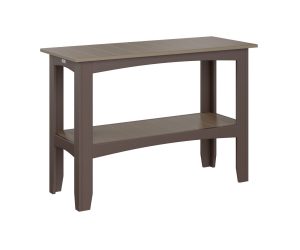 Buffet Table by Berlin Gardens