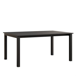 Berkley Expandable 42 x 42-62" Aluminum+MGP Rectangular Table by Berlin Gardens