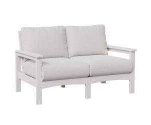 Camden Loveseat by Berlin Gardens