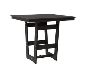 Hudson 40" Square Counter Table by Berlin Gardens