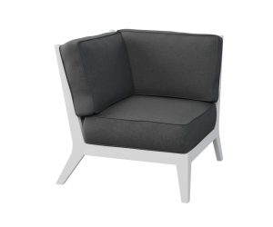 Mayhew Corner Section by Berlin Gardens