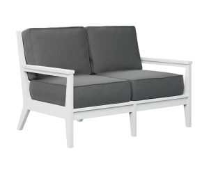 Mayhew Loveseat by Berlin Gardens