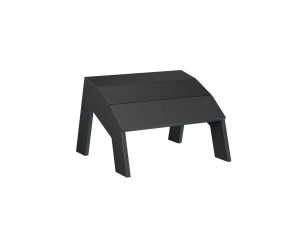 Nordic Footstool by Berlin Gardens