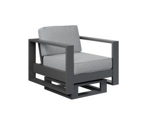 Nordic Rocker by Berlin Gardens