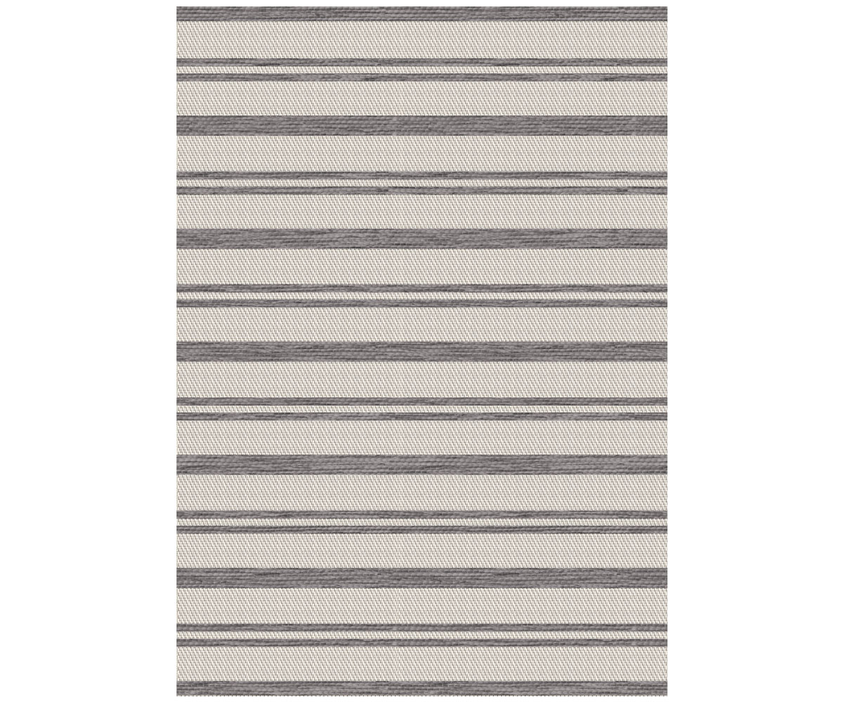 8'W x 11'L Outdoor Rug by Berlin Gardens