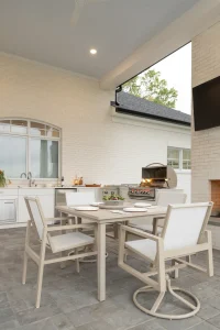 Vida Aluminum + Sling Collection