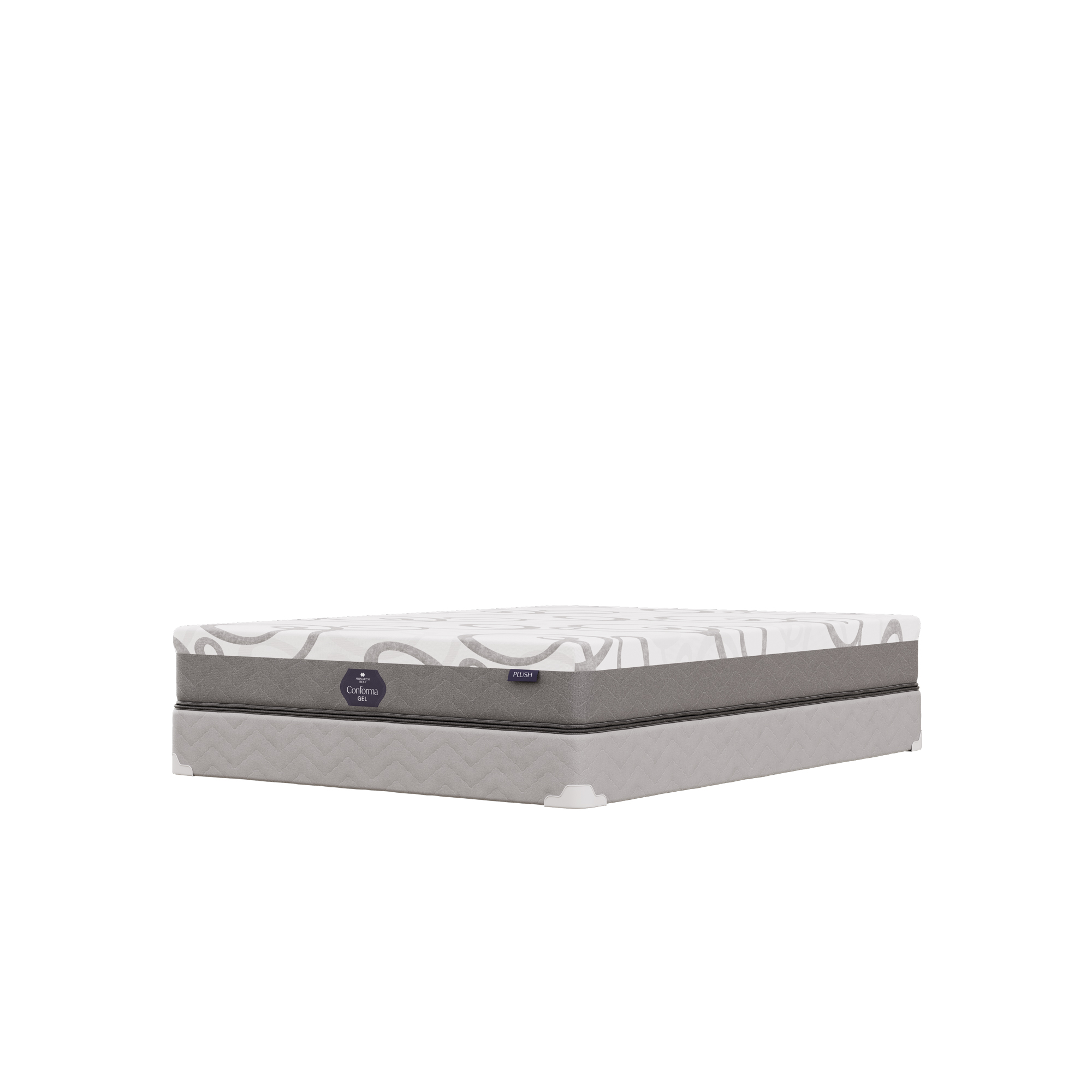 Conforma-Gel-506211_NB_View02