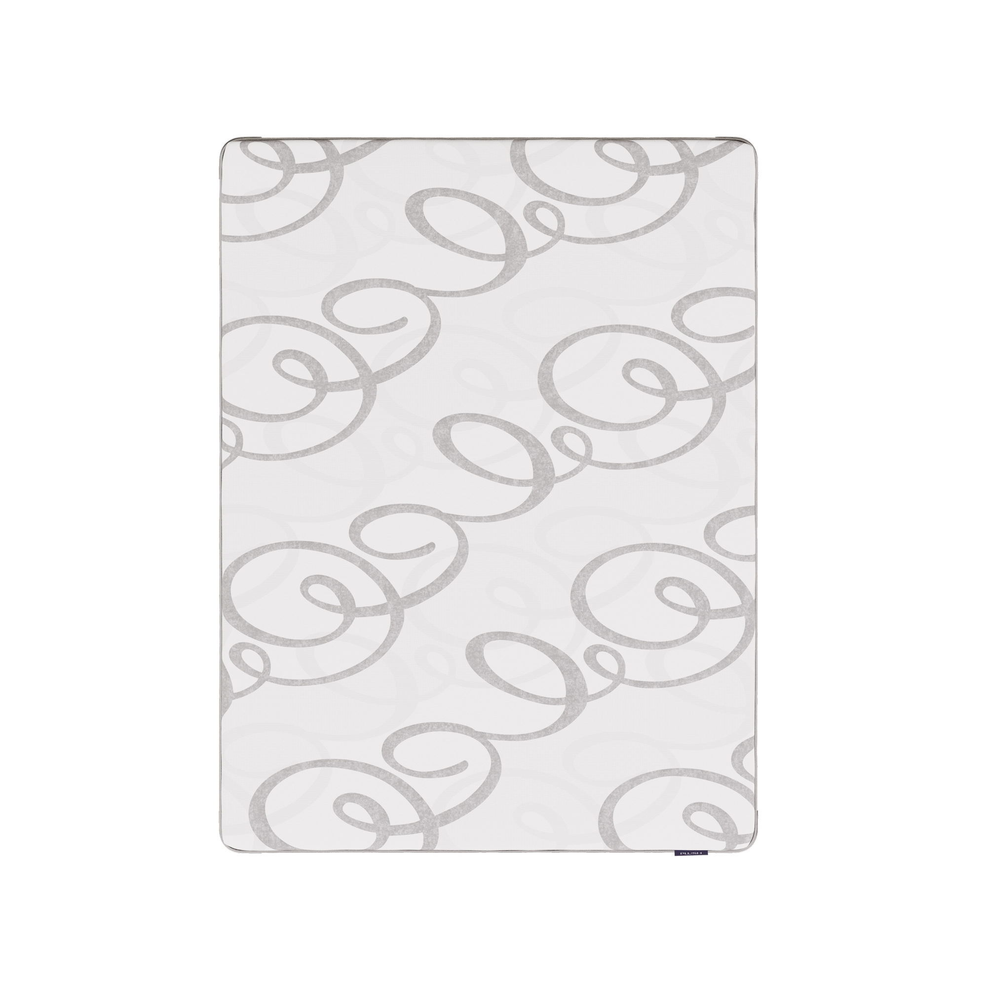 Conforma-Gel-506211_NB_View03