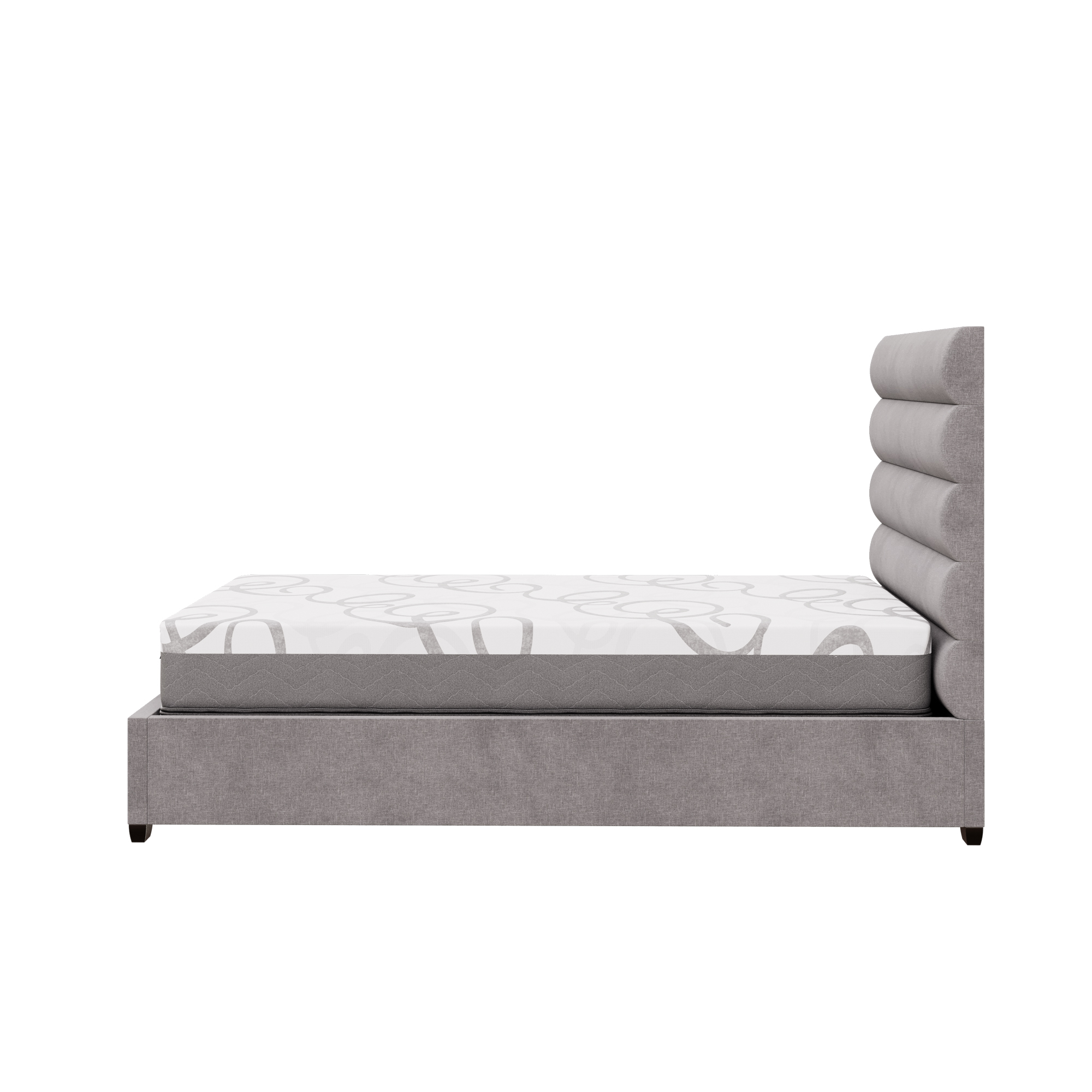 Conforma-Gel-506211_View01