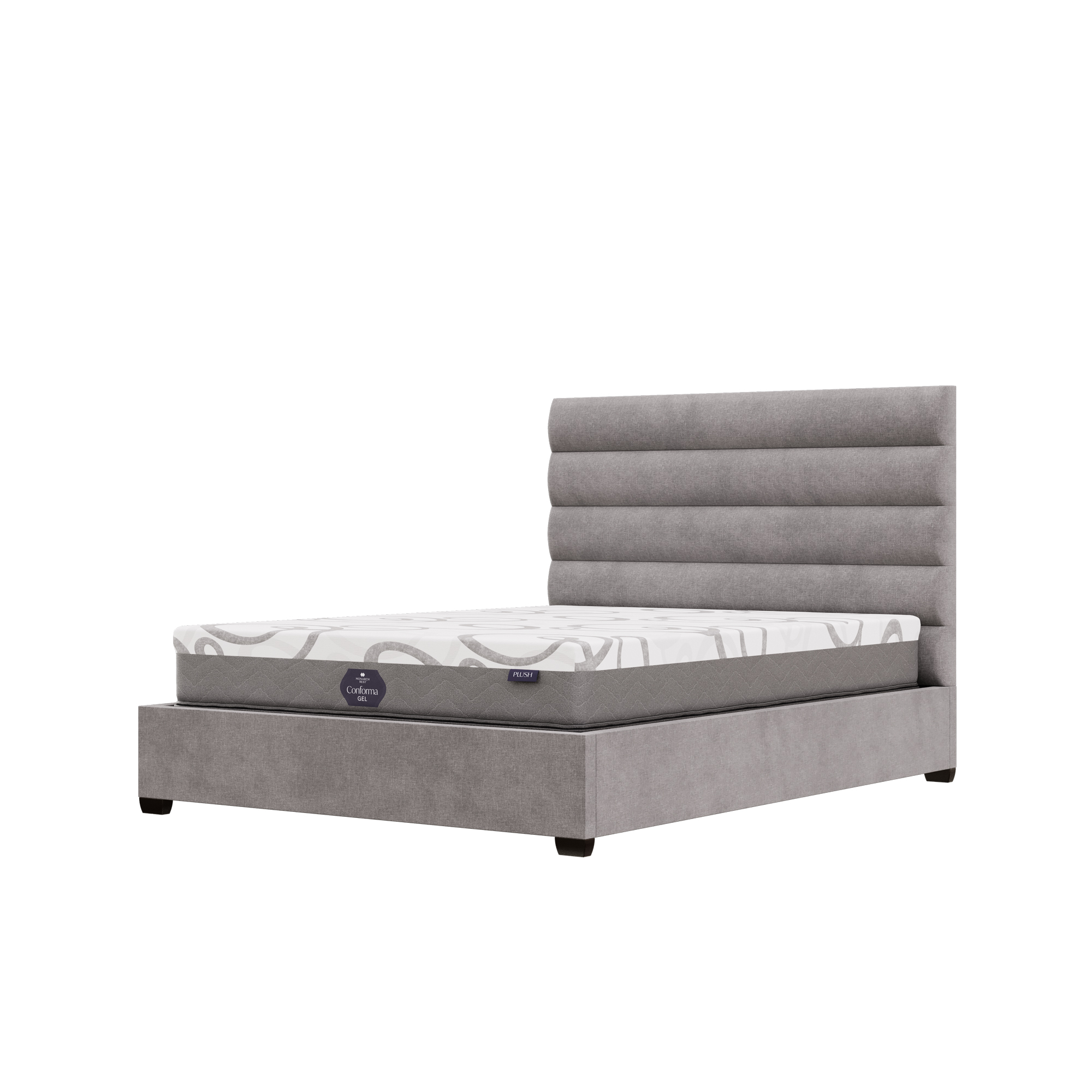 Conforma-Gel-506211_View02