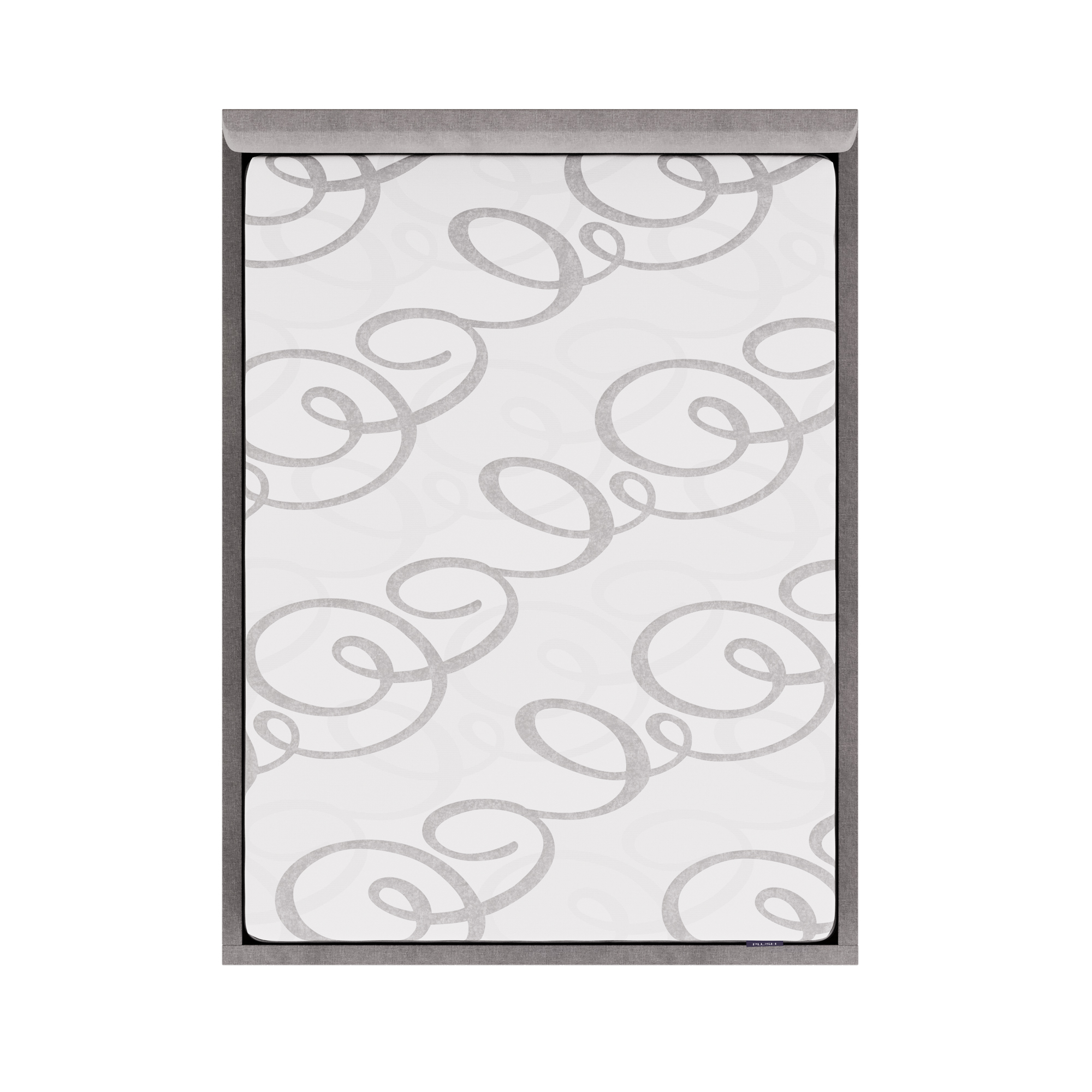 Conforma-Gel-506211_View03