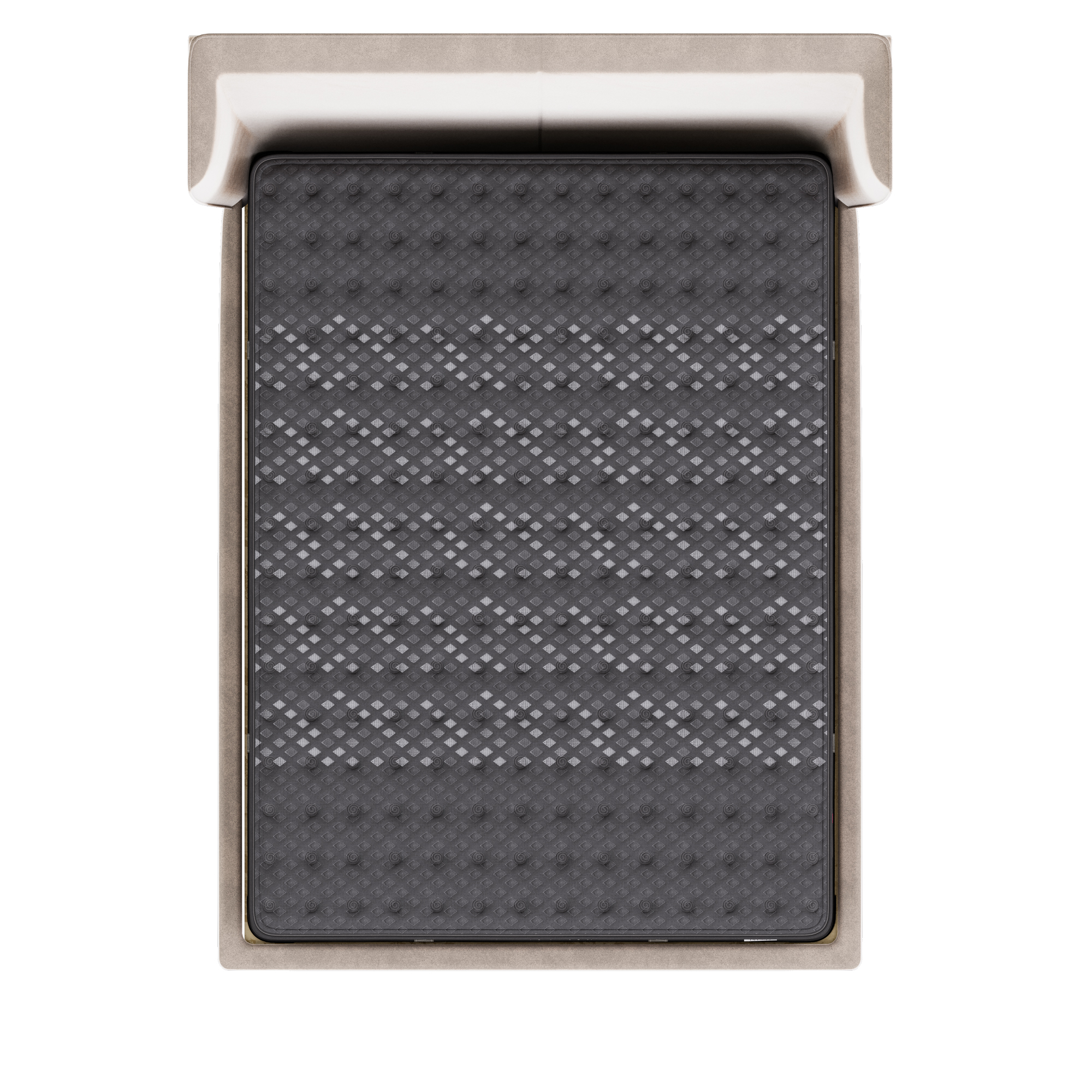 Fuchsia-517778_silo_View03