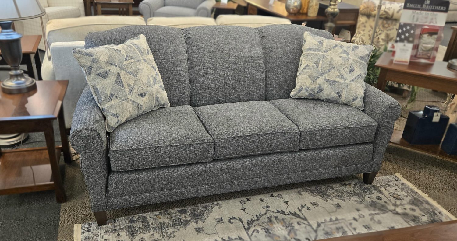 Style 374 Sofa
