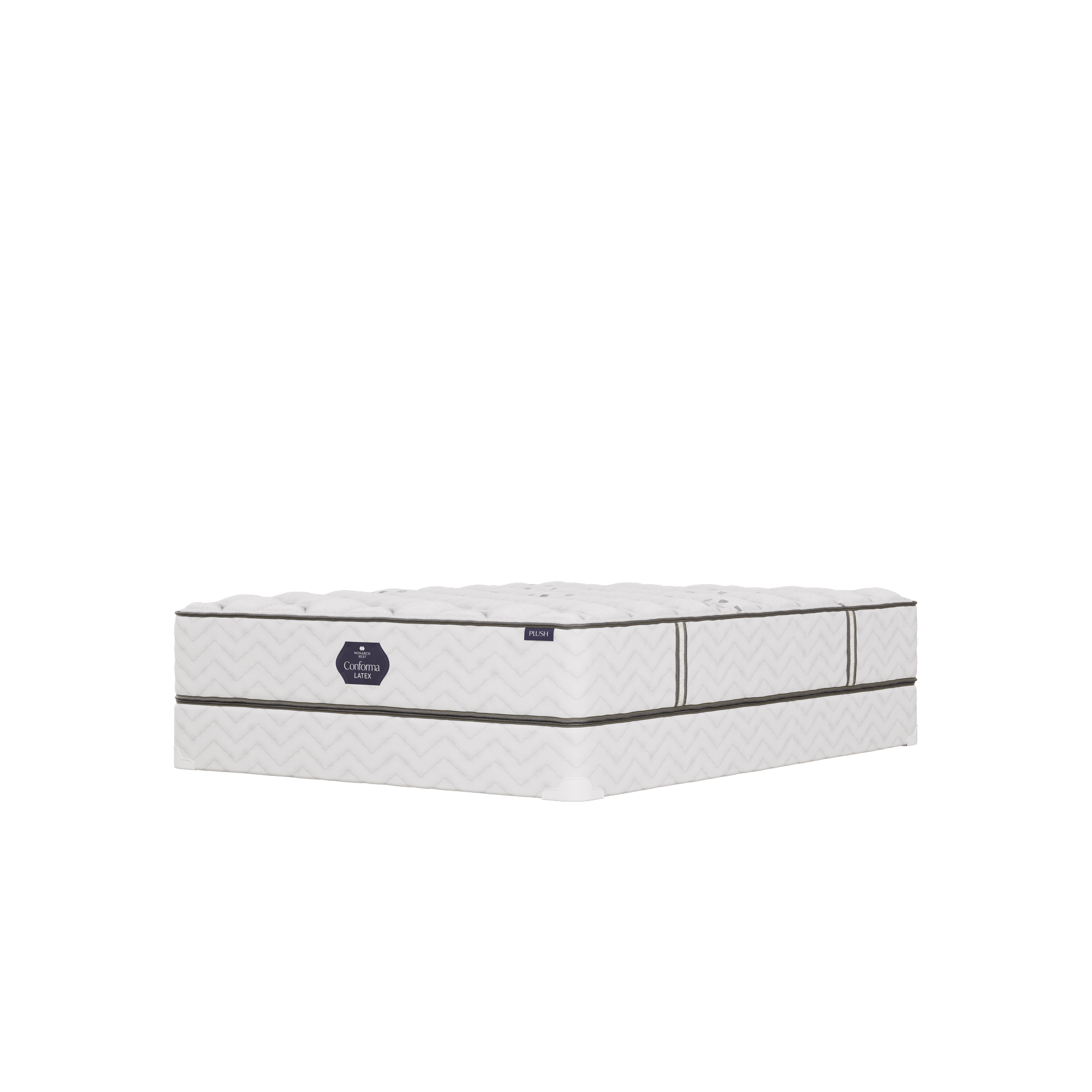 Conforma-Mattress-446435_Conforma_Mattress_Corner