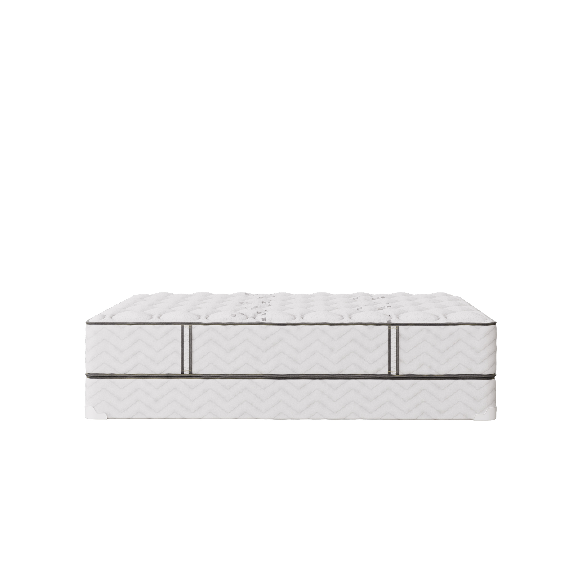 Conforma-Mattress-446435_Conforma_Mattress_Side