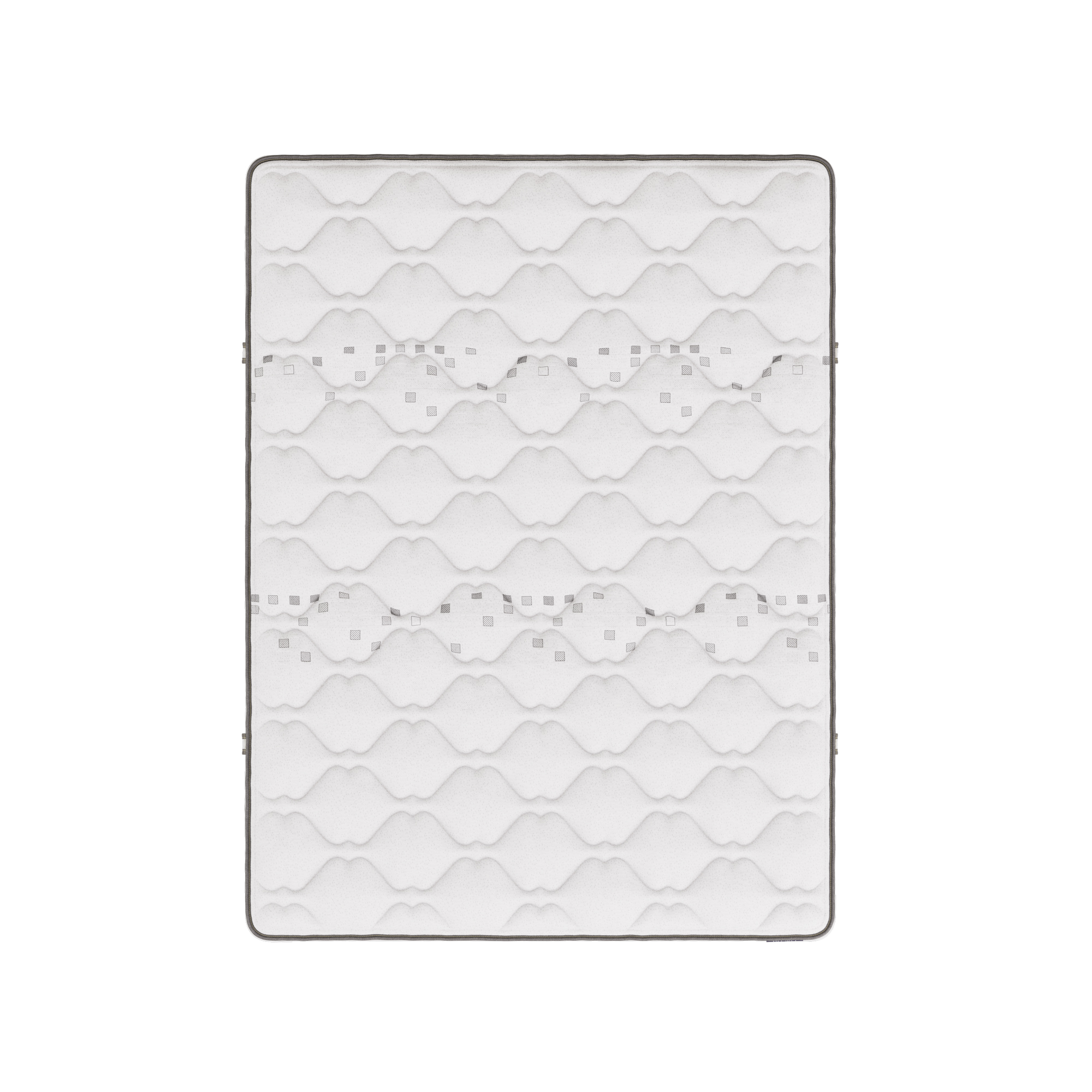Conforma-Mattress-446435_Conforma_Mattress_Top