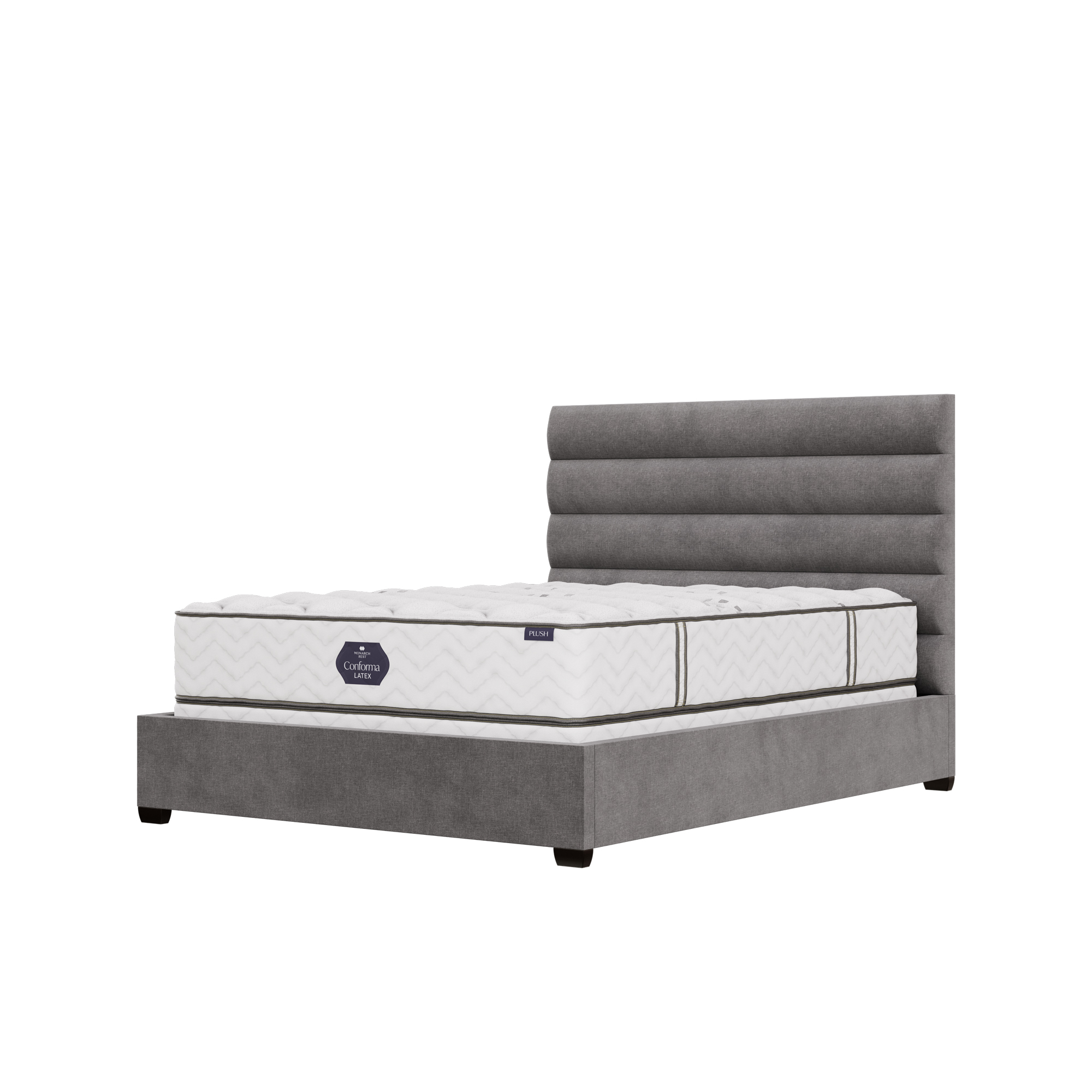 Conforma-Mattress-446435_Conforma_Mattress_on_Bed_Corner