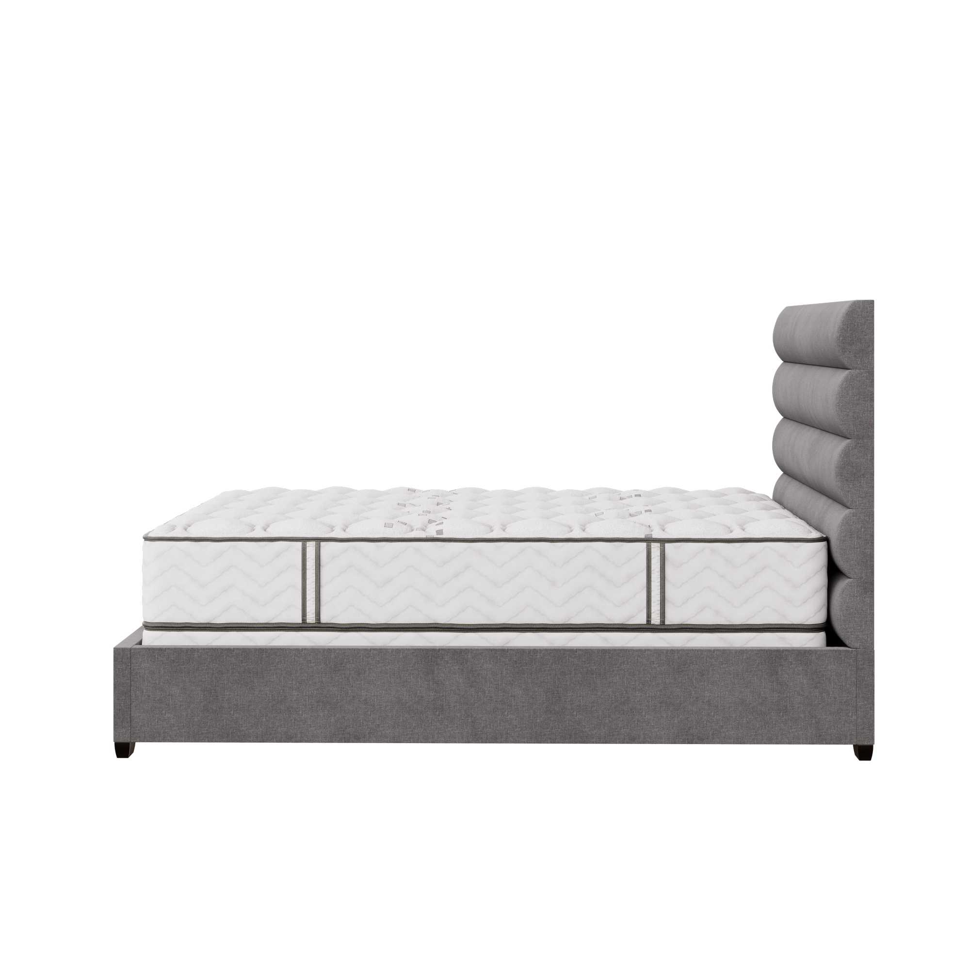 Conforma-Mattress-446435_Conforma_Mattress_on_Bed_Side