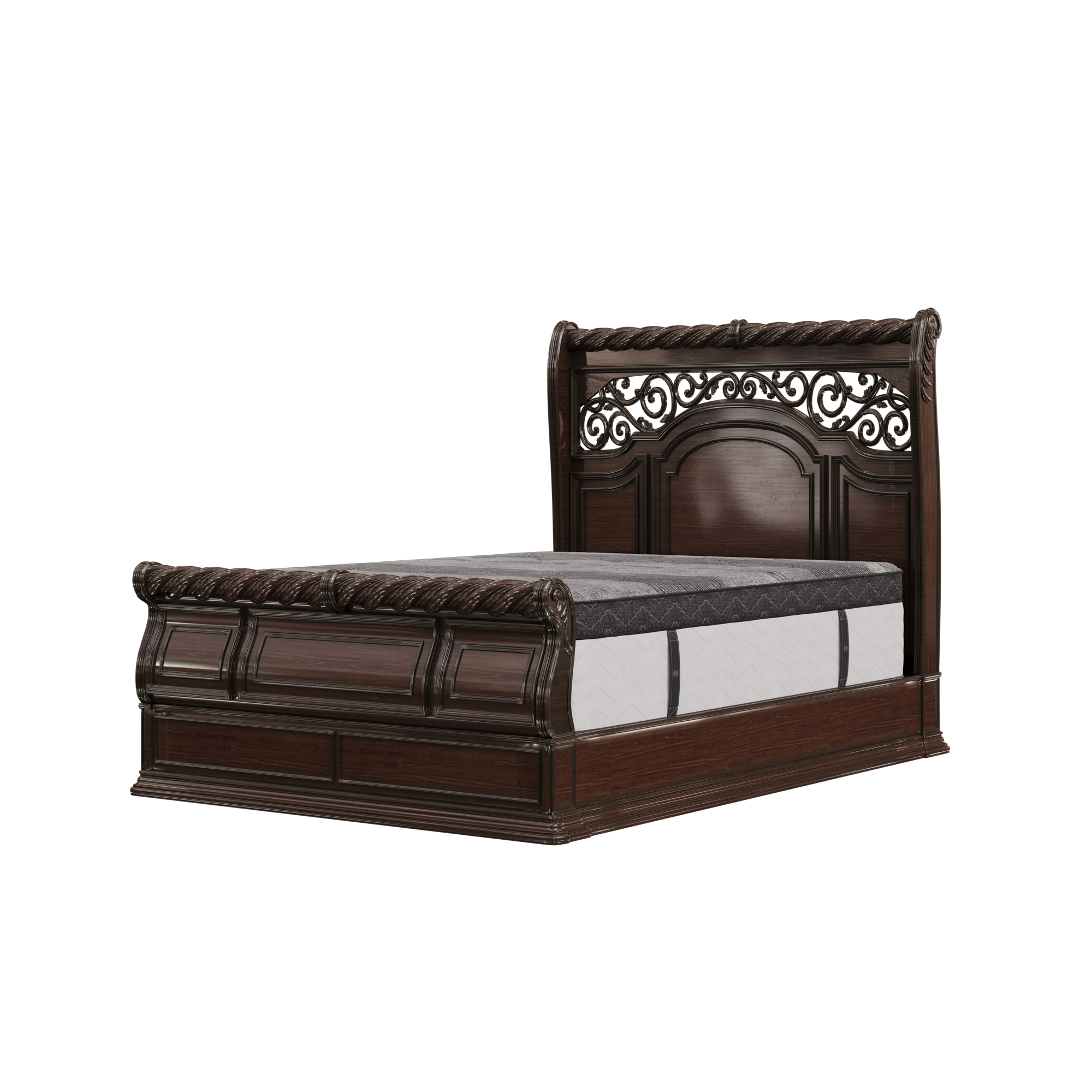 Integrity-Mattress-Angle