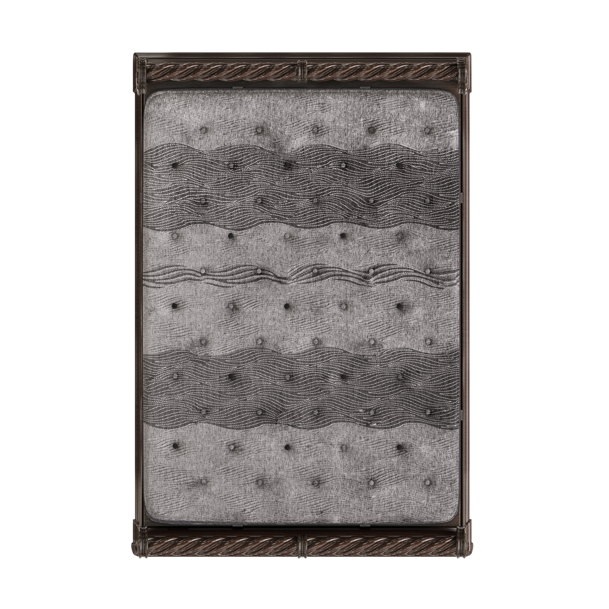 Integrity-Mattress-Top