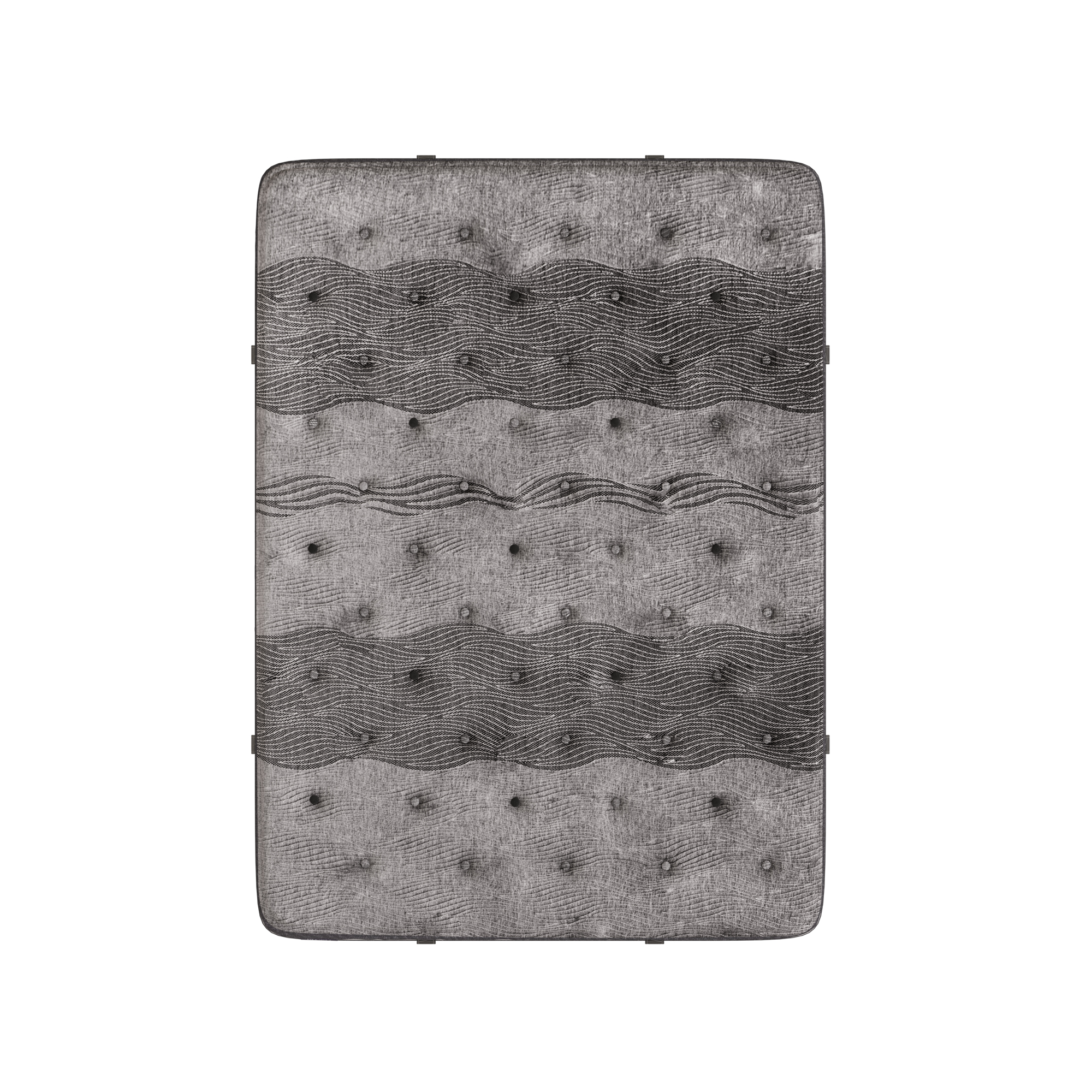 Integrity-Mattress-Top_02