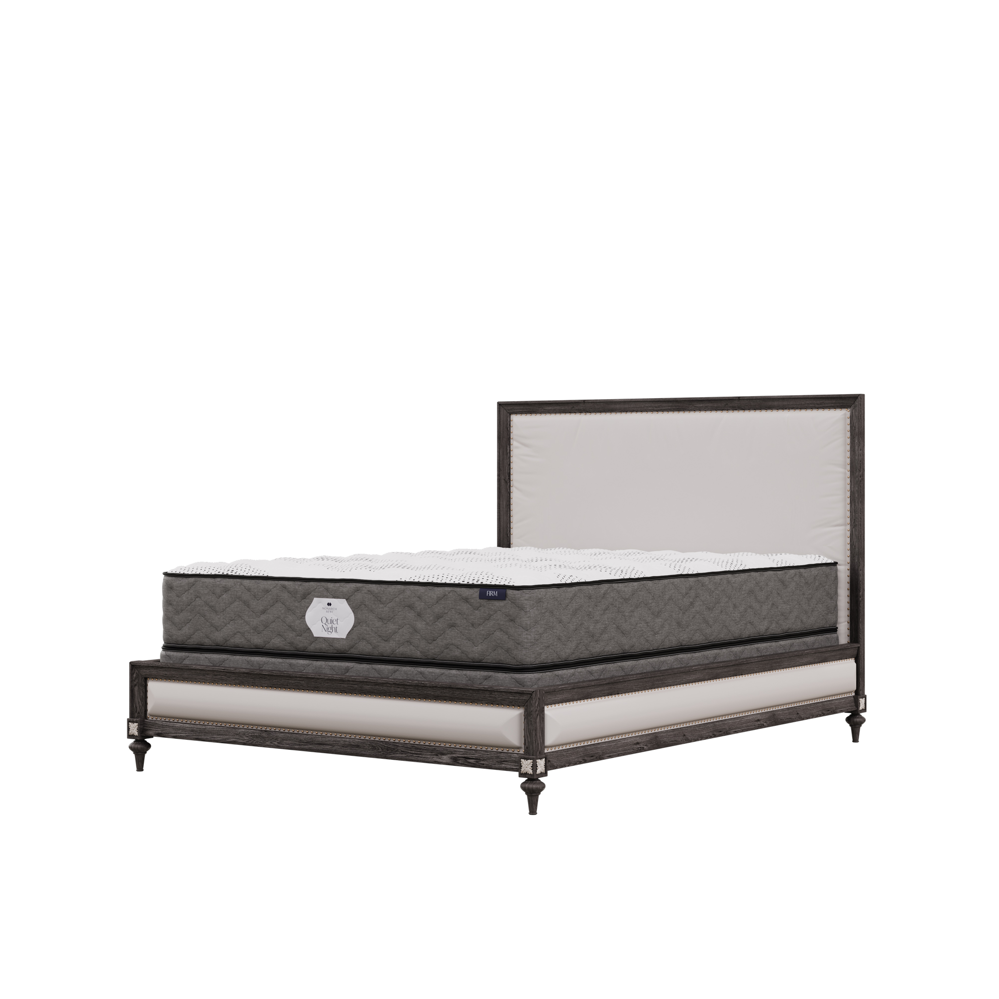 Quiet-Night-452217_V02_04