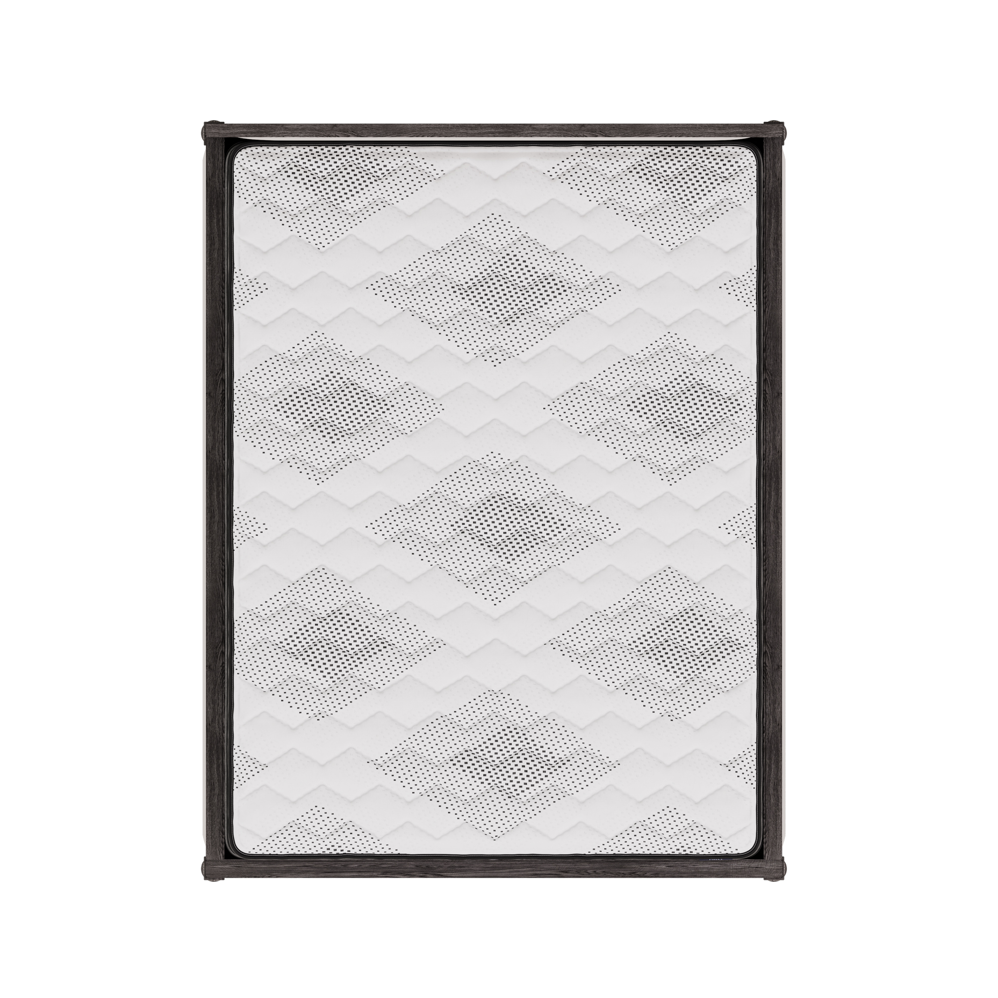 Quiet-Night-452217_V02_05