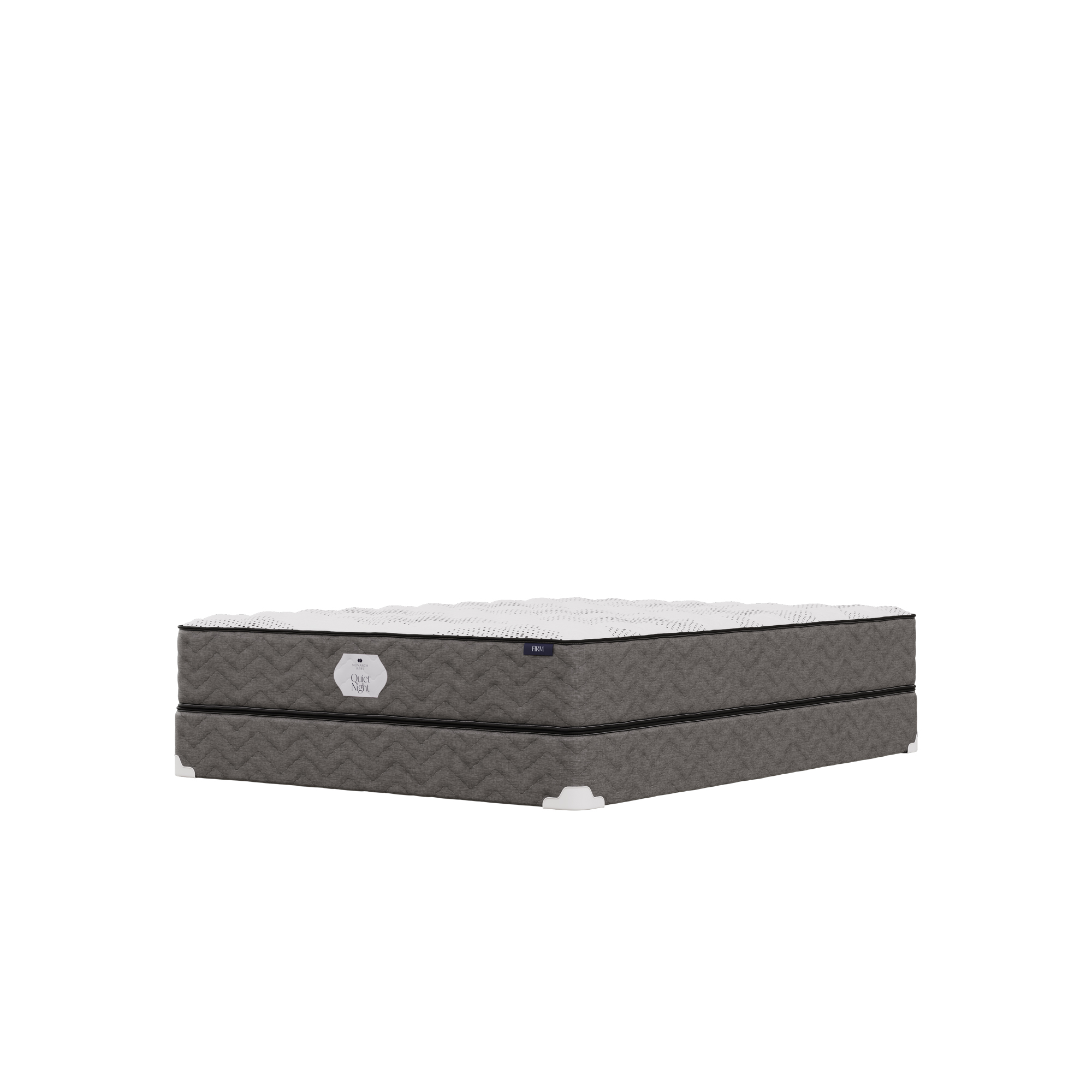 Quiet-Night-452217_V02_07