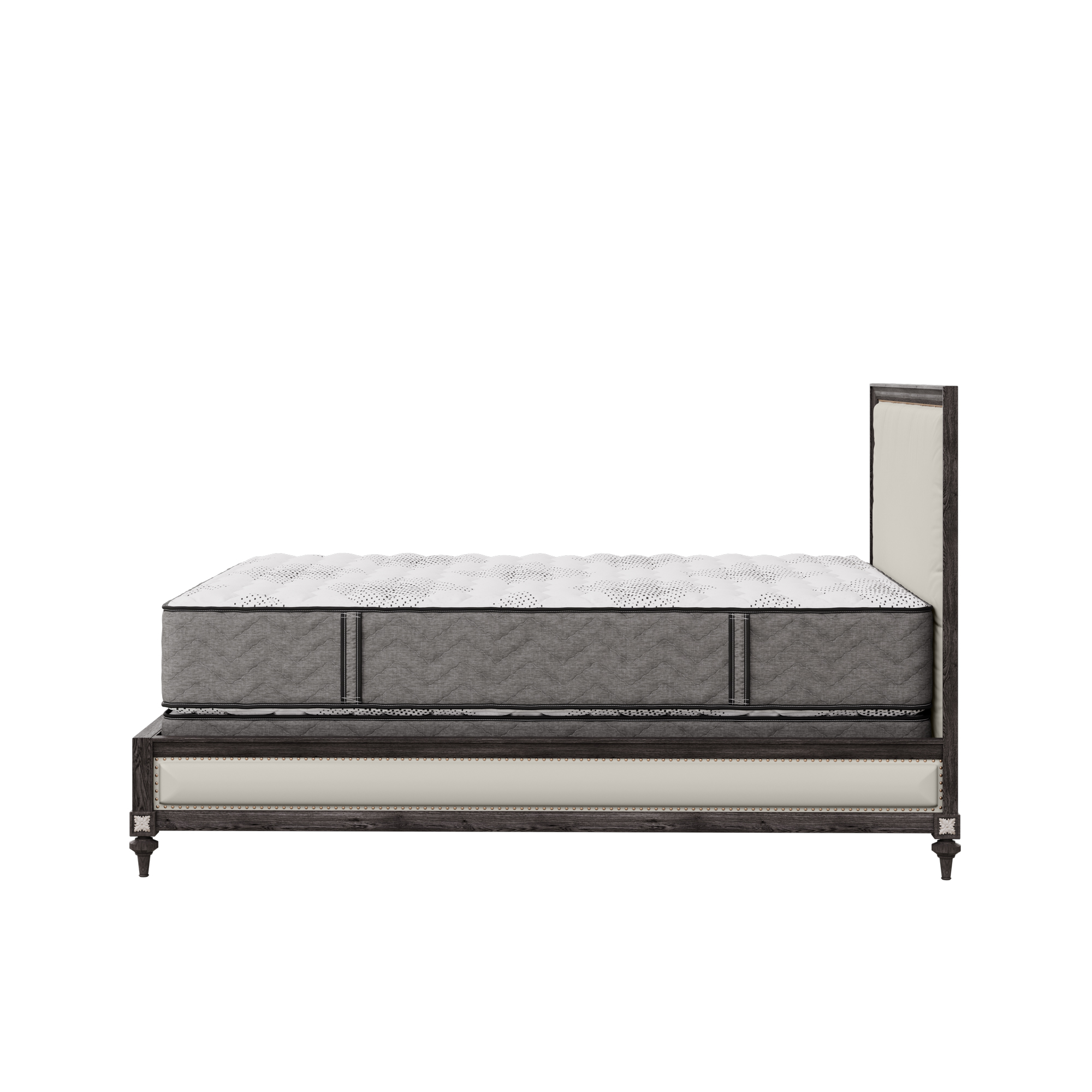 Quiet-Night-Duo-446418_Quiet_Night_Mattress_on_Bed_Side