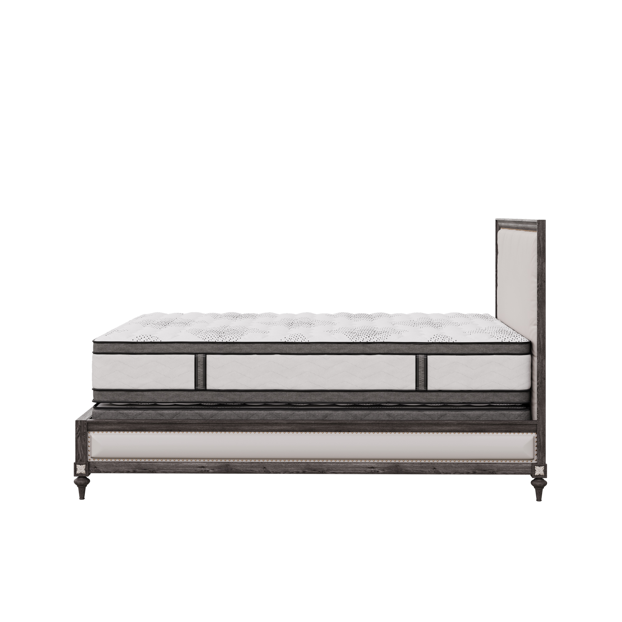 Quiet-Night-Duo-Pillowtop-452218_V02_03