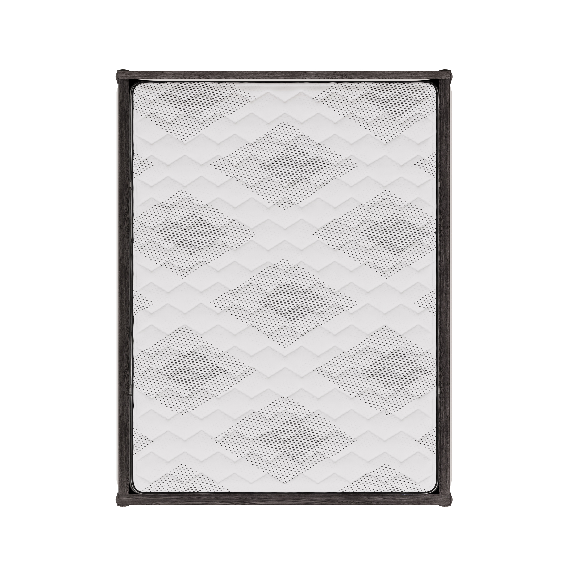 Quiet-Night-Duo-Pillowtop-452218_V02_05