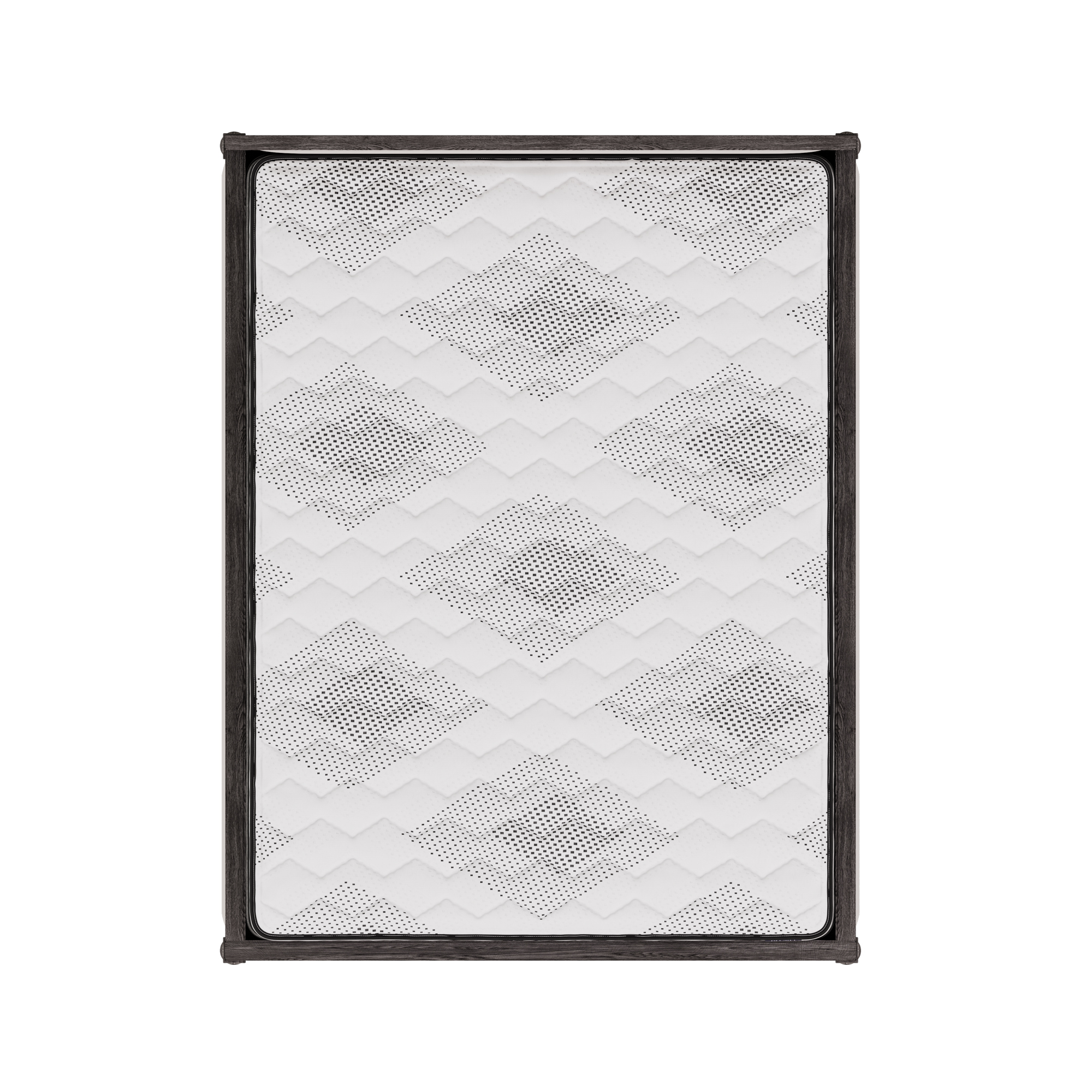 Quiet-Night-Luxe-452219_V02_05