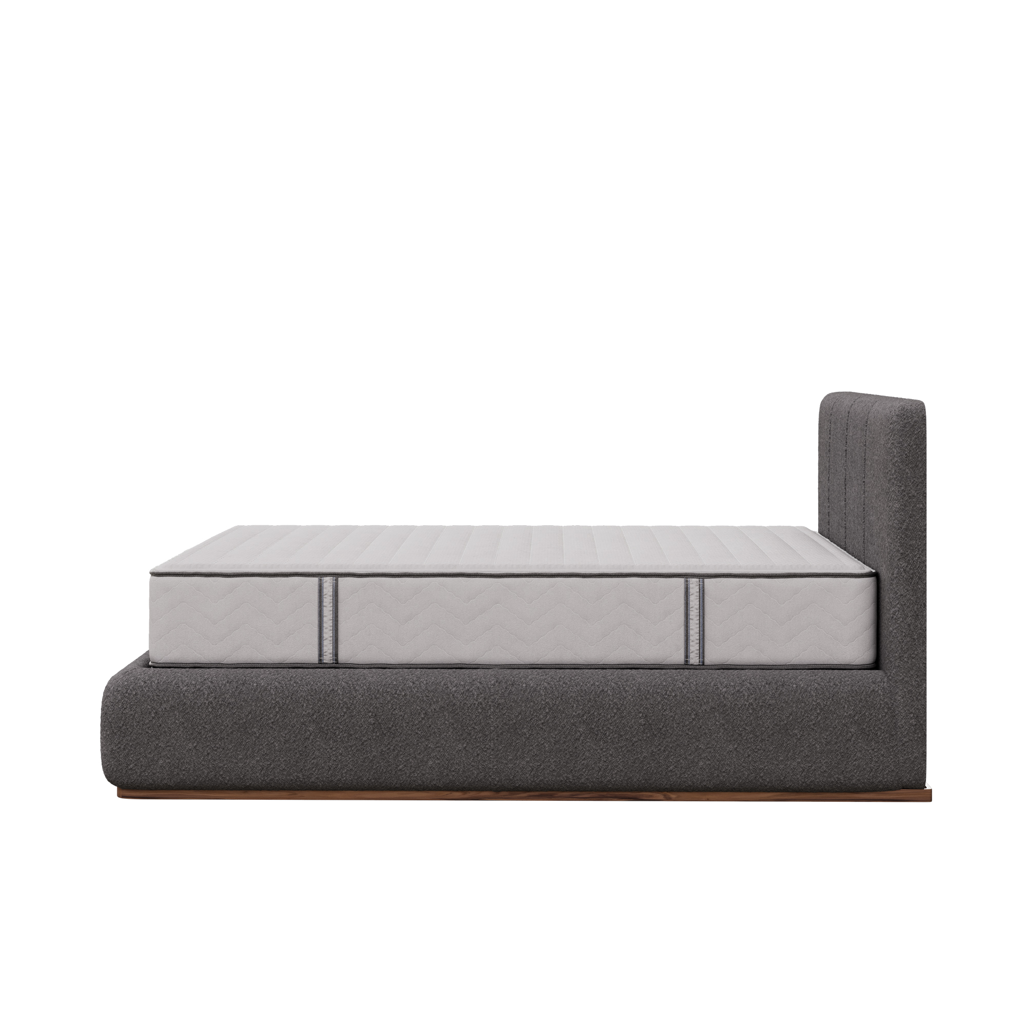 Resilience-505292_View01