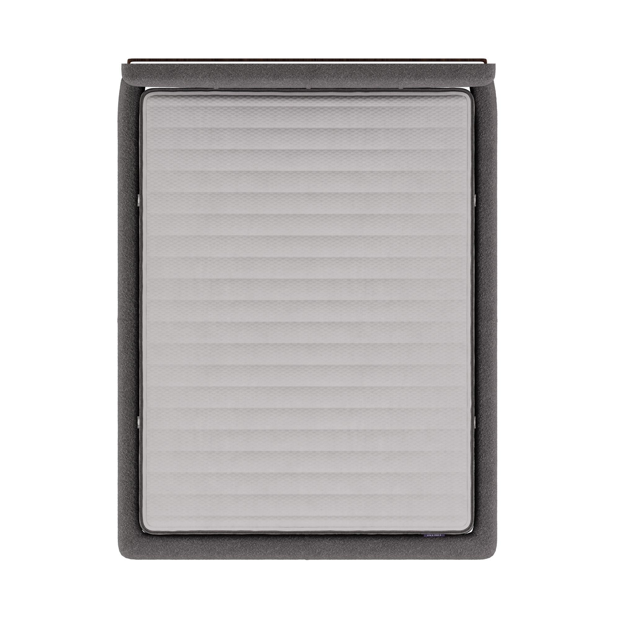 Resilience-505292_View03