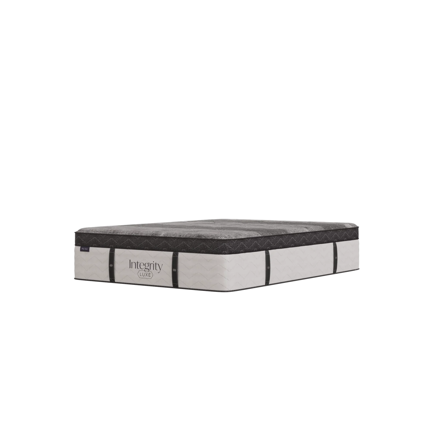 Integrity Essential Firm Mattress